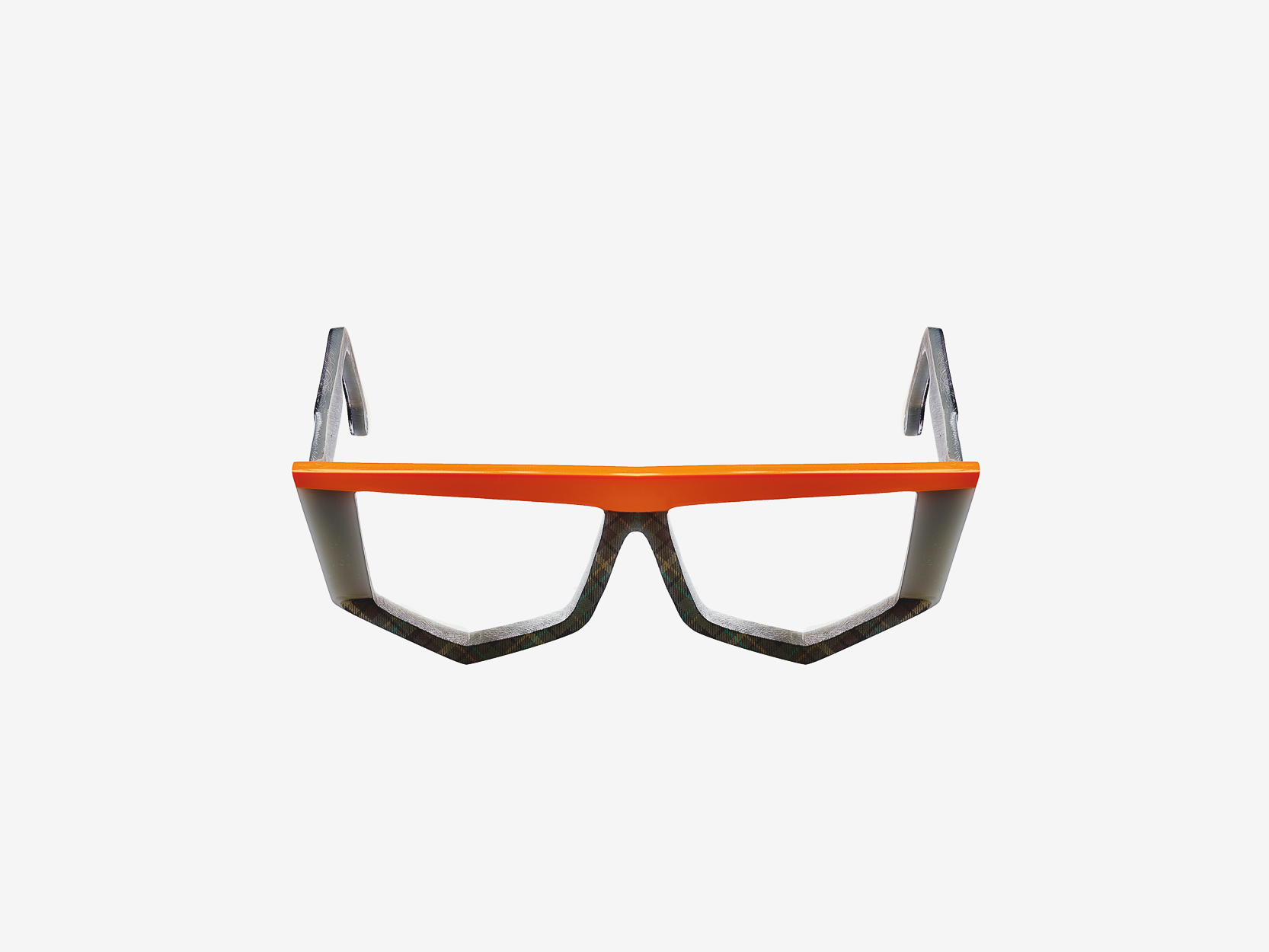Lunette l'élégante