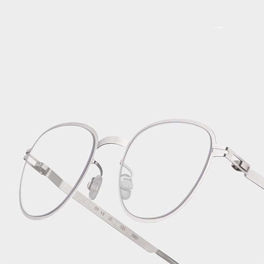 Marque Mykita